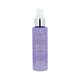 Alterna Caviar Anti-Aging Restructuring Bond Repair Leave-in Heat Protection Spray