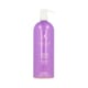 Alterna Caviar Multiplying Volume Shampoo