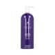 Alterna Caviar Replenishing Moisture Conditioner