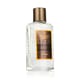 Alvarez Gómez Barbería EDP
