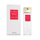 Alyssa Ashley Red Berry Musk EDP uniseks kvepalų flakonas