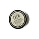 American Crew Boost Powder hair styling powder for volume and texture