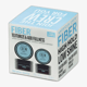 American Crew Fiber Texture Duo Set