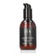 American Crew Shaving Skincare All-In-One Face Balm SPF 15 — бальзам для лица