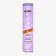 Amika: Big Hit Volumizing Conditioner