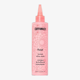 Amika: Flash Instant Shine Mask
