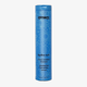 Amika: Hydro Rush Intense Moisture Shampoo
