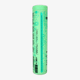 Amika: The Kure Strength Repair Shampoo