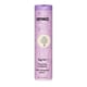 Amika: Big Hit Volumizing Conditioner