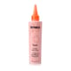 Amika: Flash Instant Shine Mask