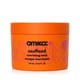 Amika: Soulfood Nourishing Mask