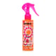 Amika: The Wizard Silicone-free Detangling Primer