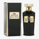 Amouroud Licorice Woods EDP