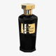 Amouroud Smoky Citrus EDP