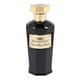 Amouroud Oud After Dark EDP unisex perfume bottle shown in product image