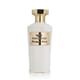 Amouroud Himalayan Woods EDP bottle, a unisex woody fragrance