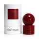 Флакон унисекс-парфюма André Courrèges L'Empreinte EDP