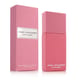 Angel Schlesser Femme Adorable EDT kvepalų buteliuko vaizdas