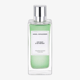 Angel Schlesser Les Eaux d'Un Instant Mediterranean Cypress EDT