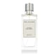 Флакон унисекс-туалетной воды Angel Schlesser Tempting Bergamot EDT