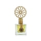 Angela Ciampagna Aer EP unisex perfume bottle product image