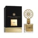 Angela Ciampagna Vis EP presented as a unisex perfume bottle