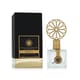Angela Ciampagna Ducalis EP unisex perfume bottle shown in product image