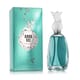 Anna Sui Secret Wish EDT tualetinio vandens produkto nuotrauka