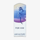 Annayake Kiji for Him EDT