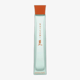 Annayake Natsumi EDT