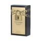 Antonio Banderas The Golden Secret EDT unisex fragrance bottle