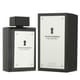 Флакон Antonio Banderas The Secret EDT — унисекс-туалетная вода