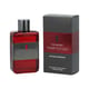 Флакон туалетной воды Antonio Banderas The Secret Temptation EDT
