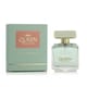 Antonio Banderas Queen of Seduction EDT unisex perfume bottle