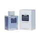 Antonio Banderas King of Seduction EDT tualetinio vandens nuotrauka