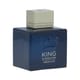Antonio Banderas King of Seduction Absolute EDT kvepalų flakonas
