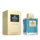 Antonio Banderas King of Seduction Absolute EDT kvepalų flakonas