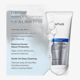 Anua Hyaluronic Acid 8+ Panthenol Foaming Cleanser