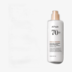 Anua Rice 70 + Intensive Moisturizing Milk
