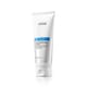 Anua Hyaluronic Acid 8+ Panthenol Foaming Cleanser