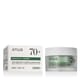 Anua Heartleaf 70+ Intense Calming Cream (Intensive)