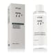 Anua Heartleaf 77+ Hyaluron Soothing Toner