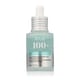 Anua PDRN Hyaluronic Acid Capsule 100 Serum