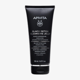 Apivita Black Detox Cleansing Jelly Gel