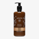 Apivita Royal Honey Shower Gel With Essential Oils