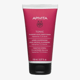 Apivita Tonic Thinning Hair Conditioner