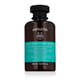 Apivita Oily Roots & Dry Ends Shampoo