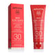 Apivita Bee Sun Safe Hydra Fresh Face Gel - Cream SPF 30