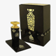 Arabian Oud Madawi EDP