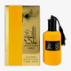 Arabiyat Prestige Malikat Al Hub Gold EDP